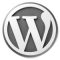 Wordpress2logo